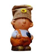 doll Figure Cute