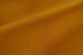 Yellow Fabric Textile wallpaper