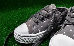Cute ChildrenS Sports Shoes