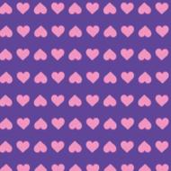 pink and purple pattern background texture