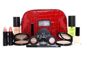 Makeup Lipstick Cosmetics