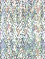background zigzag backdrop pattern