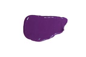 Lipstick Cosmetics Lip Gloss