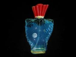 Perfume Glass Bottle Fragrance
