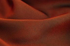 Fabric Macro Detail