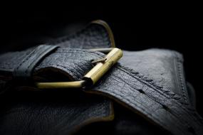 Belt Clothing Cincher