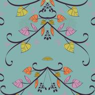 pattern background texture