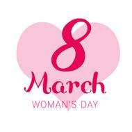 women s day 8 march 8 march woman