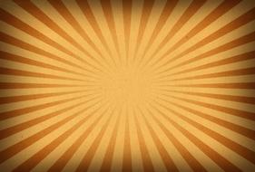 Background Pattern Grunge Old