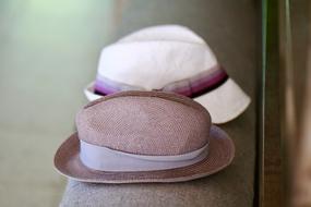 Hats Fashion Headwear