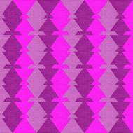 fabric textile design purple pink