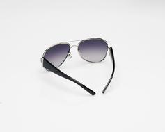 Sunglasses Glasses