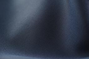 Grey Fabric, background