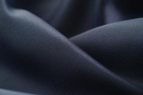 Close-up of the fabric