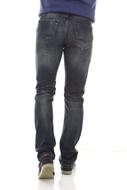 Fashion Male Pants