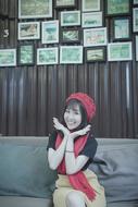 goodly Laugh Beautiful Women