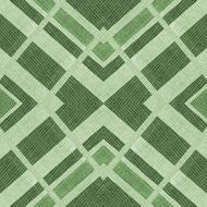 fabric texture textile green background