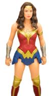 Figure of Wonder Woman