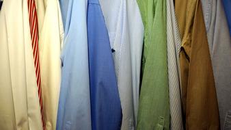 colorful Shirt,Clothing for men