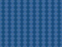 pattern background texture