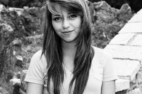 Hair Style Layers