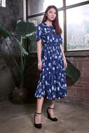 Woman Young Asia