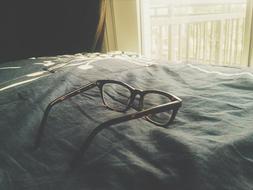 Hipster Glasses Frames