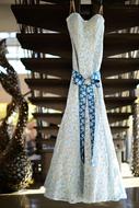 Women Apparel Fashion