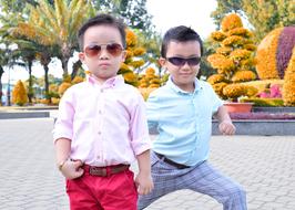 Kids Baby Uk