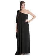 Woman Person Model