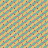 pattern background texture