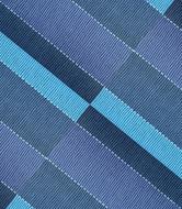 fabric textile texture blue shades