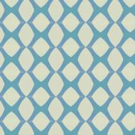 blue pattern background design