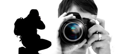 Photography Photograph Woman