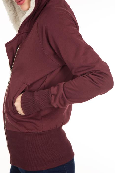 Clothes Fashion mont