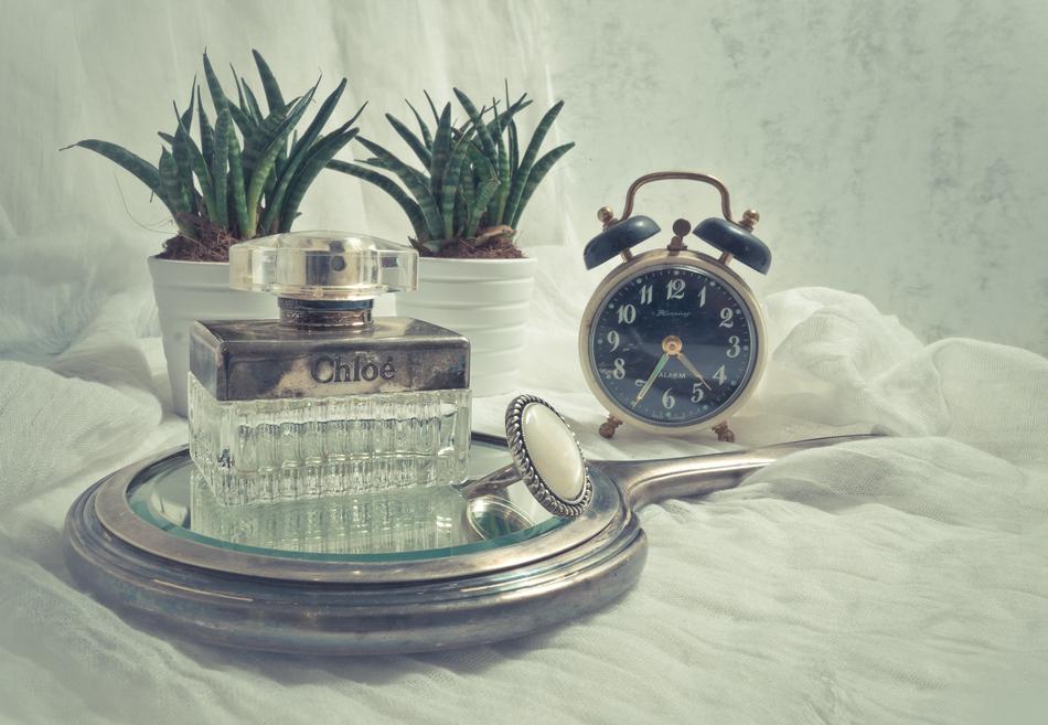 Beauty Women Nice Still life