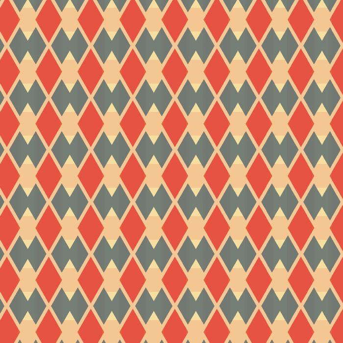 pattern background texture