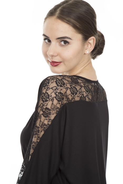 Woman Model Beautiful
