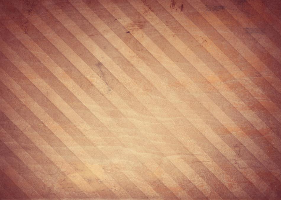 old stripes pattern background