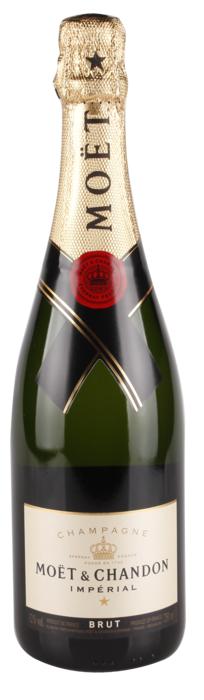 champagne fashion luxe