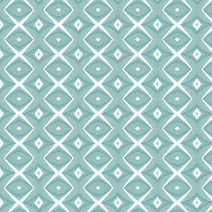 pattern background texture