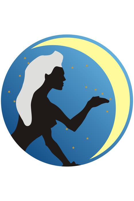 miss zodiac sign