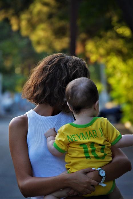 Neymar Brazil Brazi