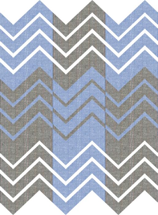 chevrons, herringbone on a white background