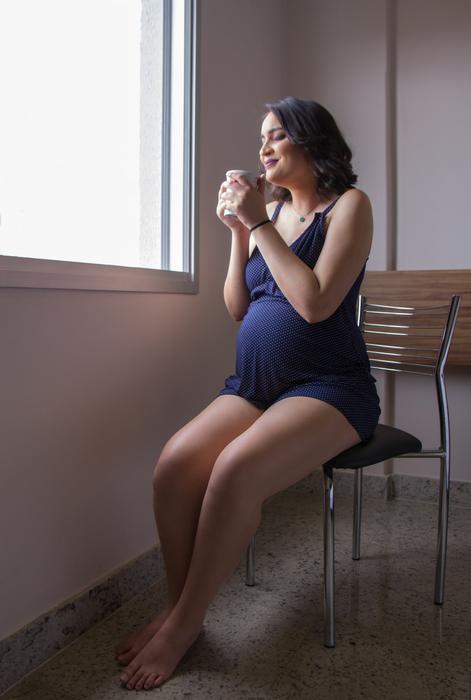 Pregnant Woman photos