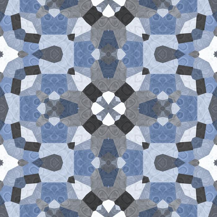 seamless texture wallpapers
