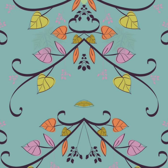 pattern background texture
