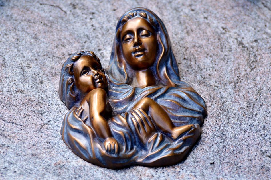Woman Child Relief