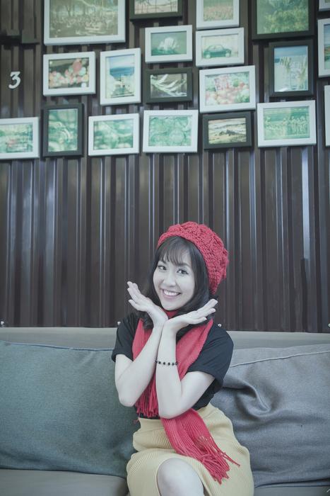 goodly Laugh Beautiful Women