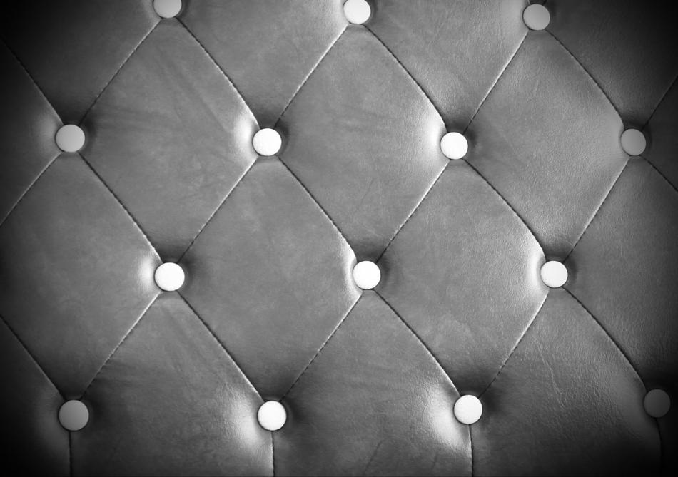 Abstract Antique Background